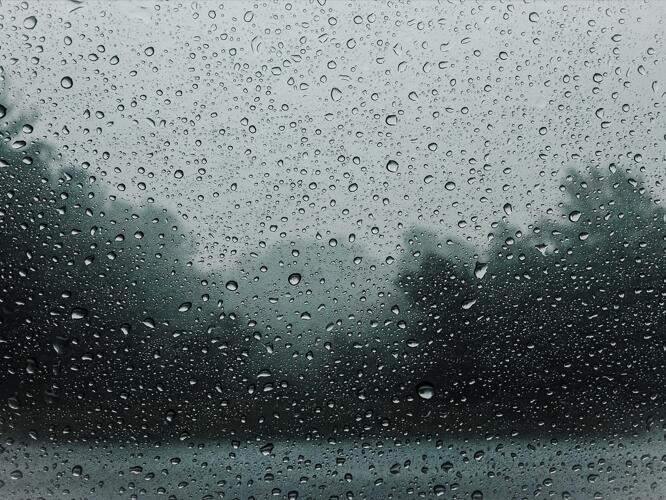 Danforth Daily Weather Forecast