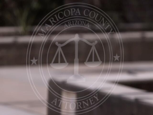 Attorney’s Office moves forward with charges against former officers
