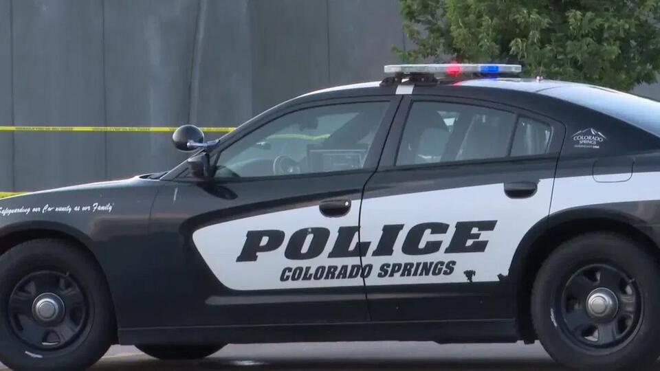 Tow truck driver shot at while attempting to repossess a vehicle in ...