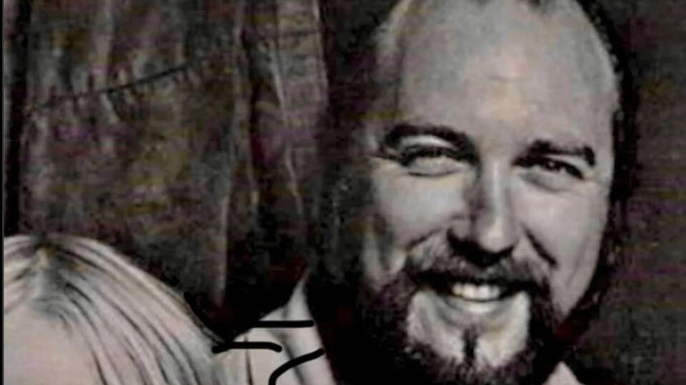 Who was Roger Nichols? Grammynominated songwriter dies at 84 NewsBreak