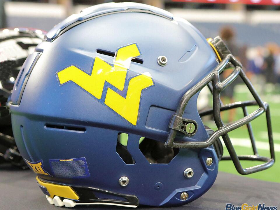 West Virginia vs. Pittsburgh Betting Lines for the 2024 Backyard Brawl