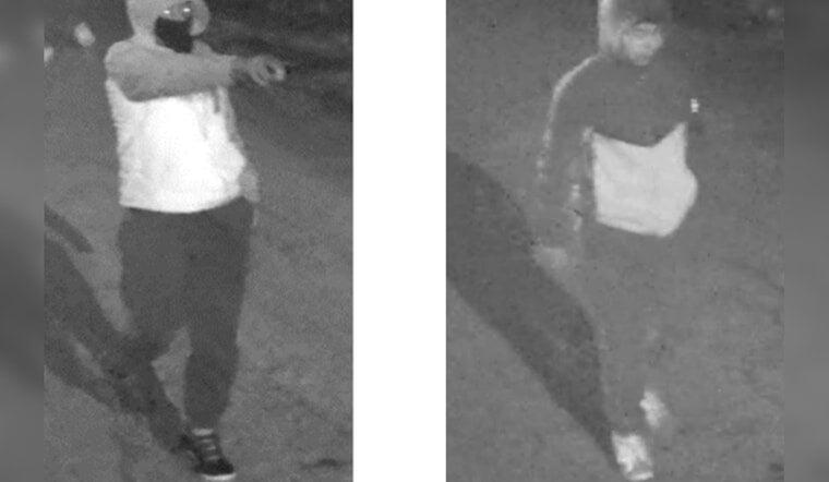 Chicago Police Seek Public's Help After Sexual Assault in Albany Park ...