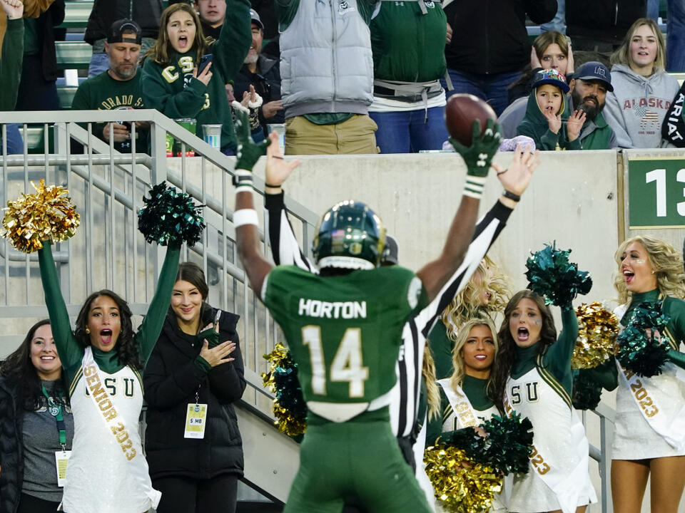 colorado-state-college-football-preview-best-players-top-transfers