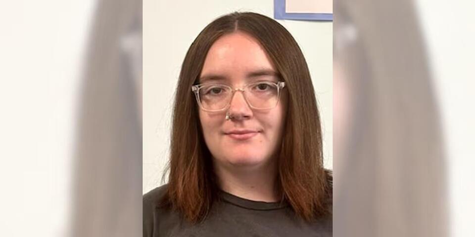 Search Underway For 16-Year-Old Girl Reported Missing In Albany - NewsBreak