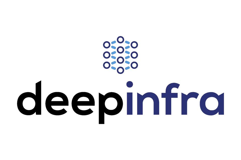 DeepInfra Closes $107M Series B to Power Production-Scale AI Inference ...