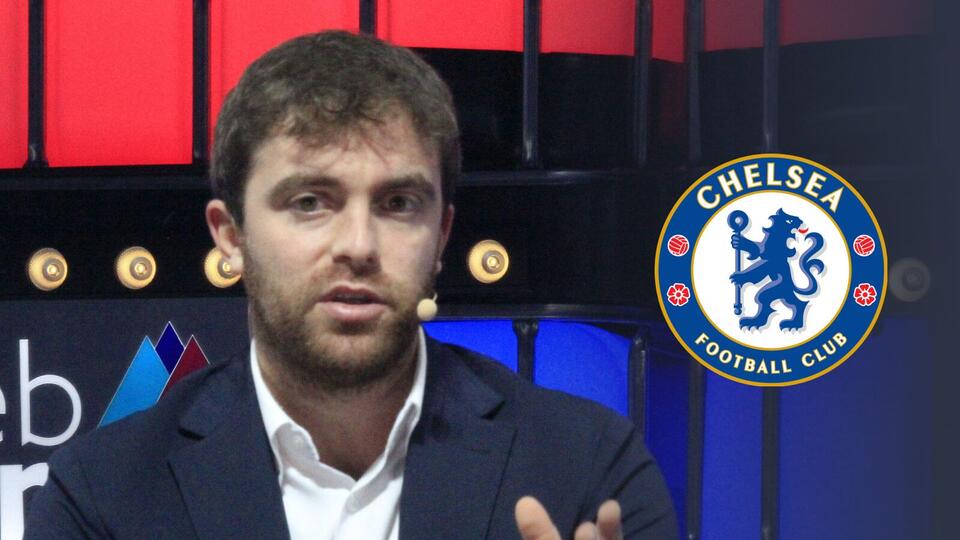 Chelsea: ‘Advanced’ transfer at risk of collapse for two reasons after ...