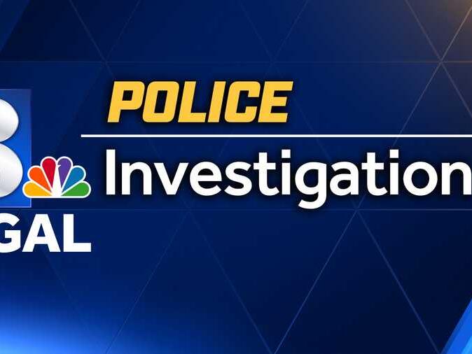 Ephrata community pool closed due to safety risk