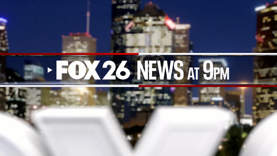 Alief ISD's Hastings High School lockdown lifted - NewsBreak