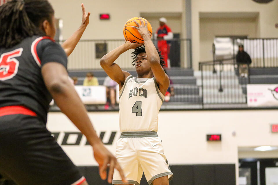 Houston County basketball survives Lee County’s late buzzer beater ...
