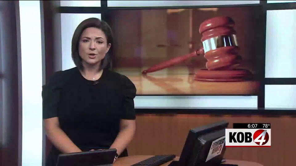 Local mother charged with child abuse to stay in jail until trial 6 p.m ...