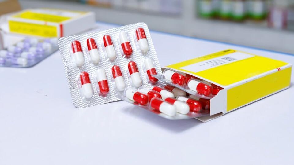 EU Approves Crinetics’ Palsonify, Ushering in Once-Daily Oral Option ...