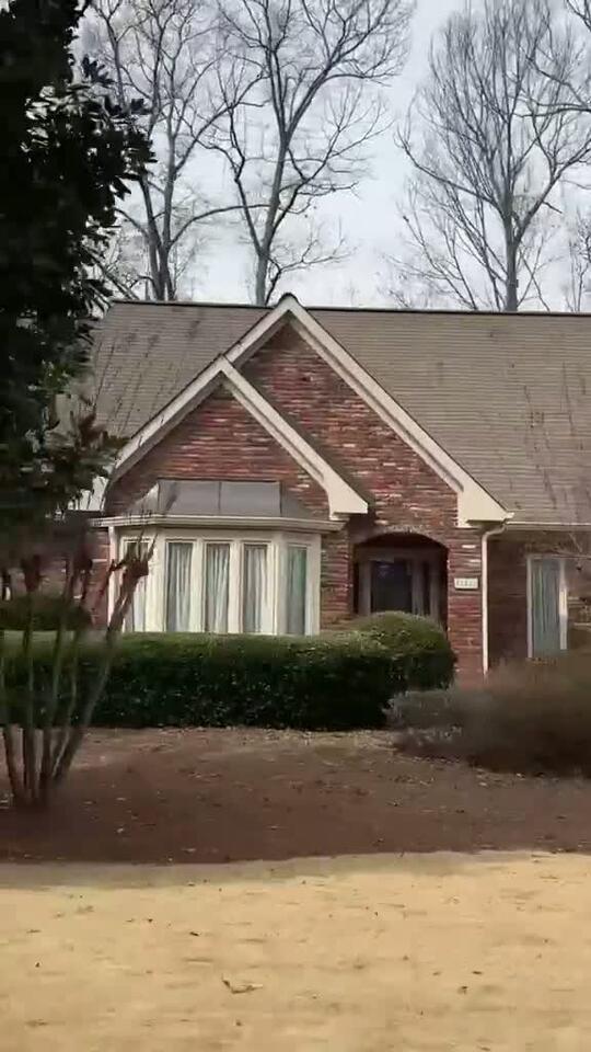 American life . . . . .  usa    usa tiktok  foryoupage  houseoftiktok  fyp  aesthetic  67022 #Fabritee - NewsBreak