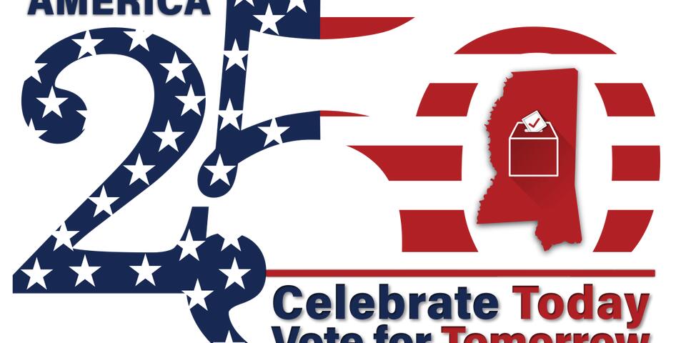 SOS Releases 2026 Promote the Vote Materials