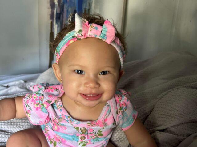 Did a teen mom get enough help before babysitter left infant in hot car to die?