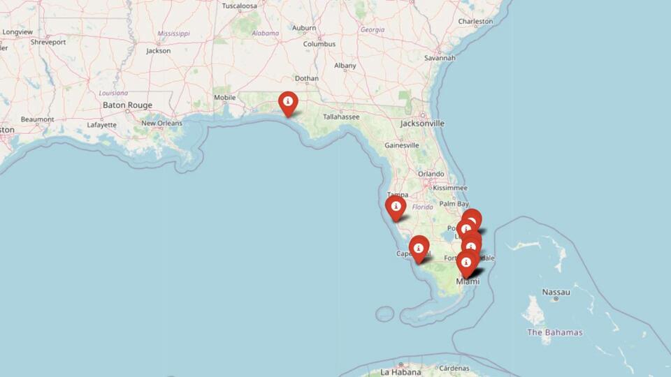 New Data Reveals the 25 Most Expensive Neighborhoods to Purchase Real ...