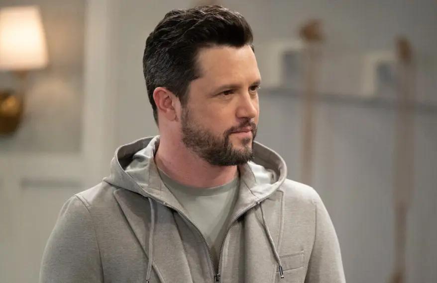 General Hospital weekly update (April 20 to 24, 2026): Molly gets a ...