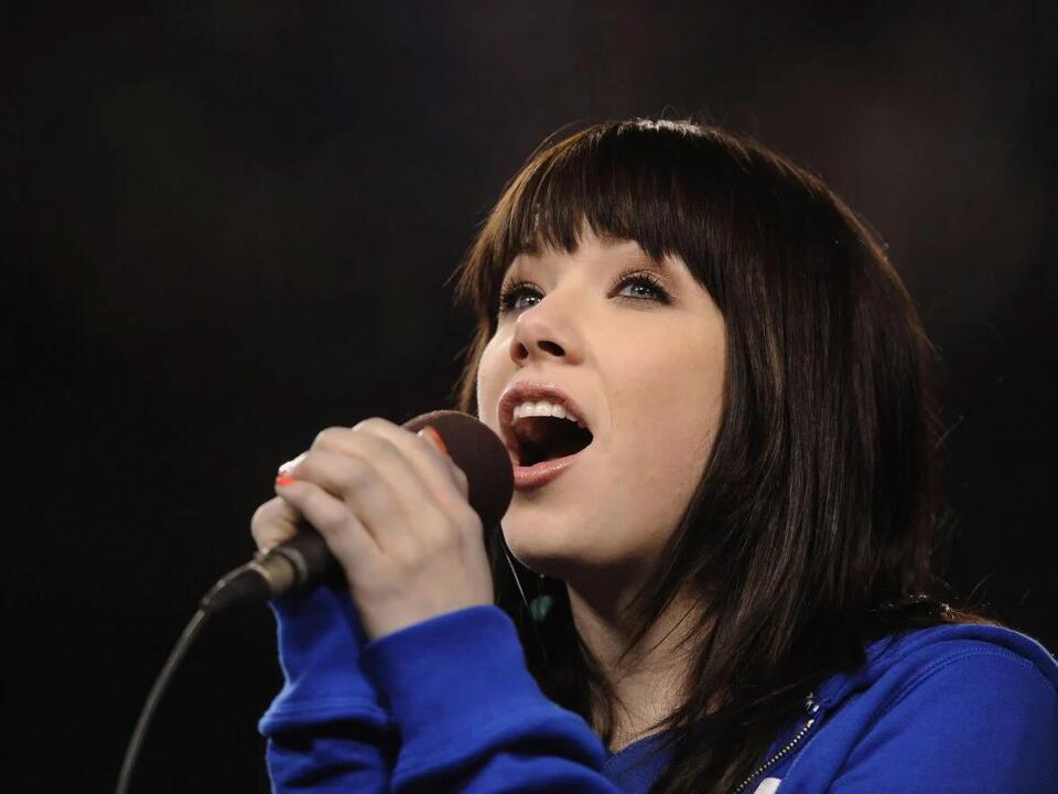 From Stardom to Obscurity OneHit Wonder Celebrities NewsBreak