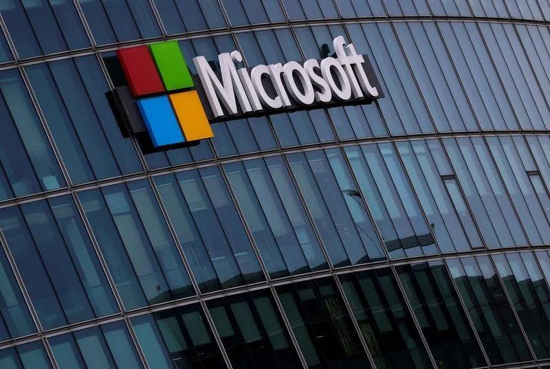 UK competition regulator targets Microsoft's business software grip ...