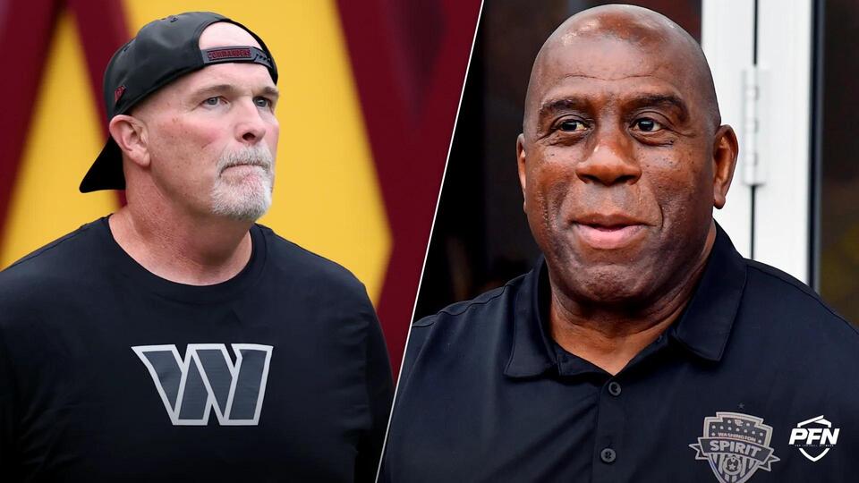 ‘Bye Dan Quinn,’ ‘Fire the Head Coach’ — NFL Community Reacts to ...