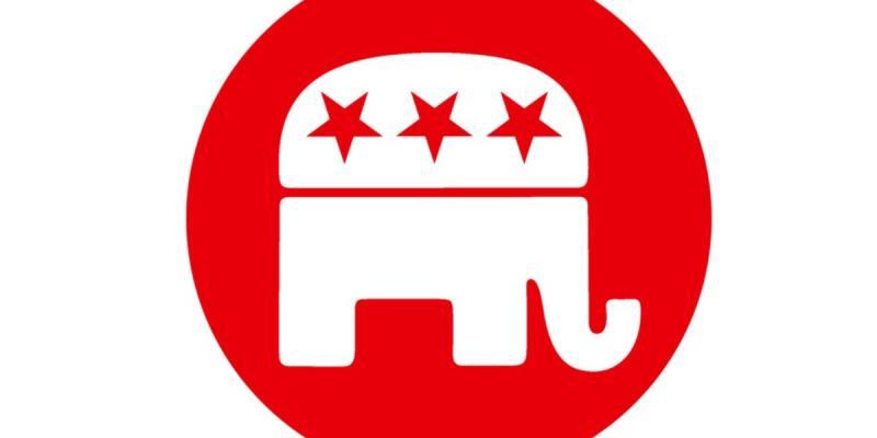 Businessman and Trump Ally Joe Strada Announces CD 11 Run - NewsBreak