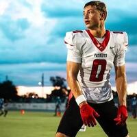 Brooklyn Maxey flips to Kansas State - NewsBreak