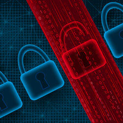 Treasury sanctions platform used by cybercriminals