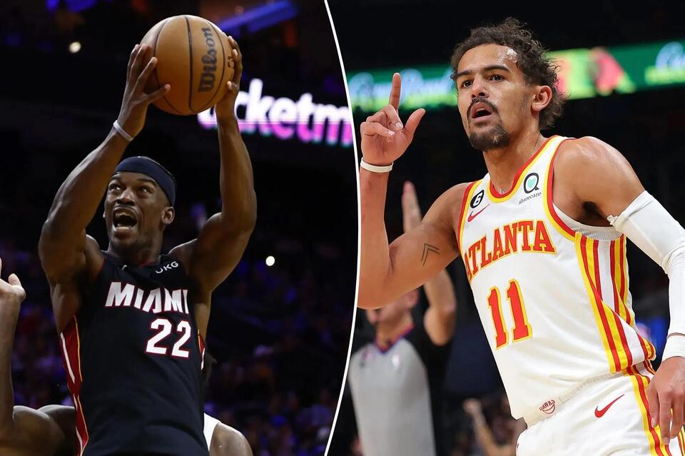 heat-vs-hawks-odds-predictions-pick-for-nba-play-in-tournament