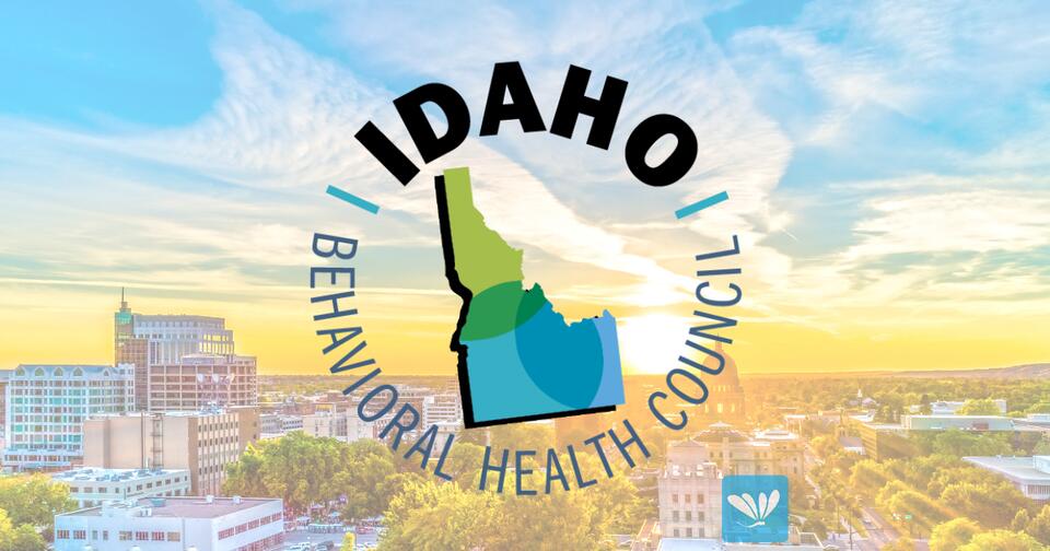 Behavioral Health Strategic Action Plan Suggests Improvements Through ...