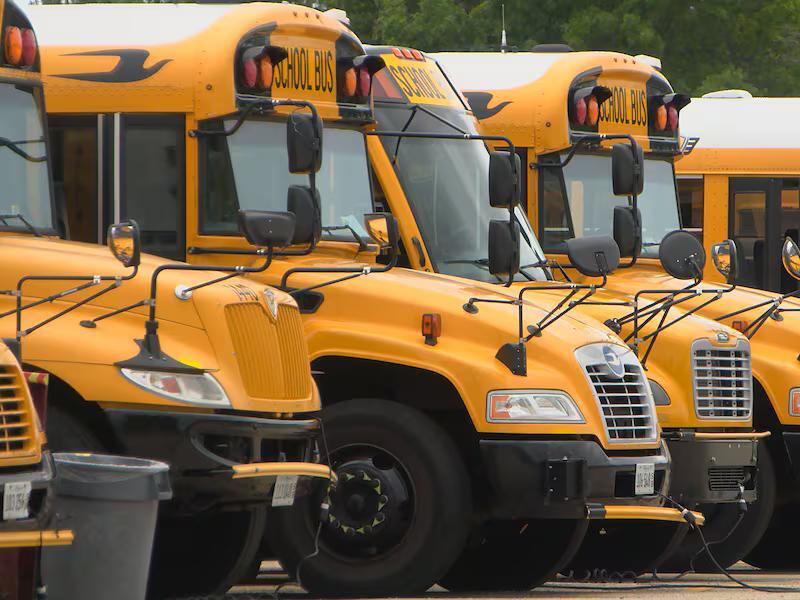 peoria-public-schools-transportation-department-fully-staffed-still
