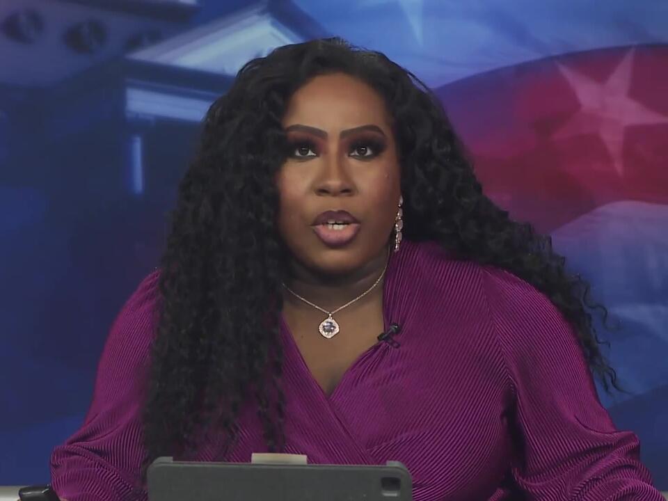 Bunny trail construction underway in Killeen, residents speak out