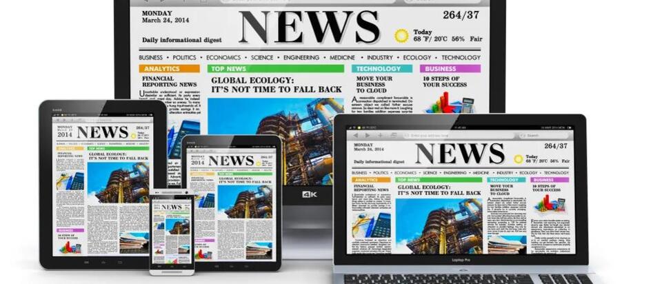 Top articles for the week ending October 17, 2026 - NewsBreak
