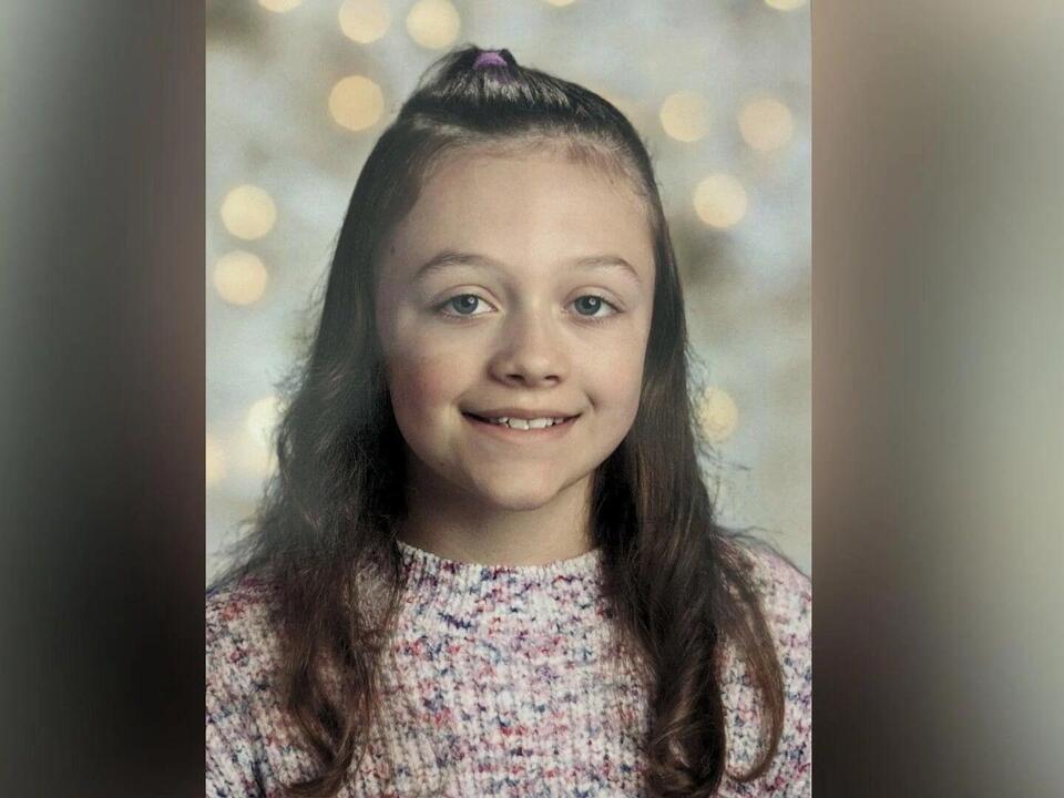 Family files lawsuits against multiple agencies following abuse, death ...