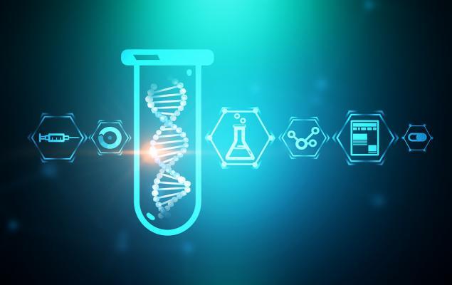 Prothena's Partnership Strategy: Growth Driver or Limitation? - NewsBreak