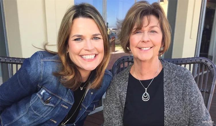 Nancy Guthrie Investigation Reportedly Stalled After Early ‘Missteps’