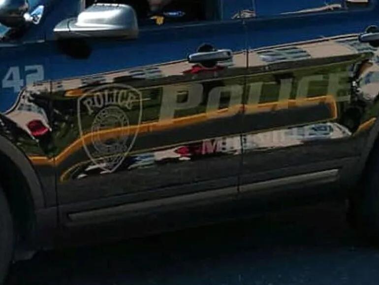 Pair Arrested In Fatal Shooting In Millville Prosecutor