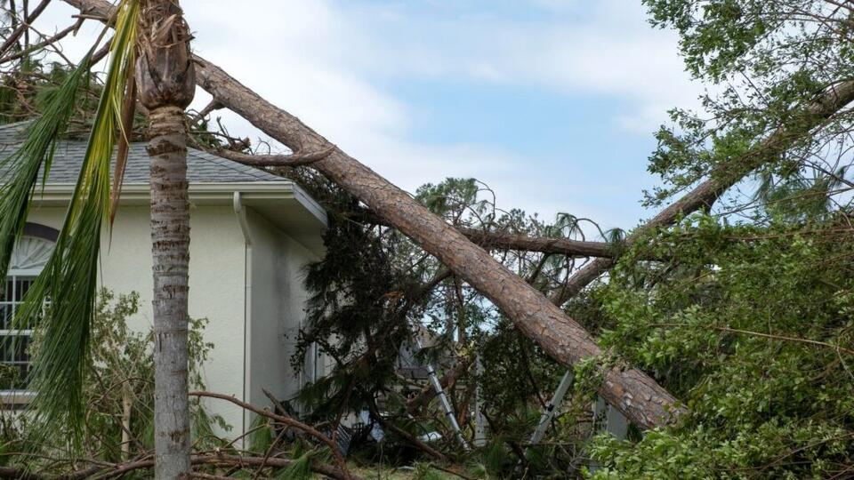 Florida insurers have closed 8,413 Hurricane Isaias claims without ...