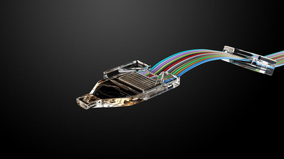 3M Announces Capacity Investment for Expanded Beam Optical Production ...