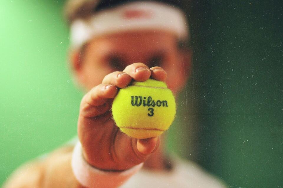 Tennis Lovers Getting Excited About a New Indoor Center in Greeley ...
