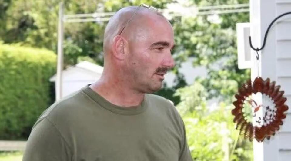 'An Amazing Man': Norwich Rallies Around Family Of Man Killed In Freak ...