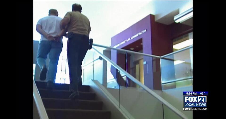 Documentary on Jacob Wetterling kidnapping - NewsBreak