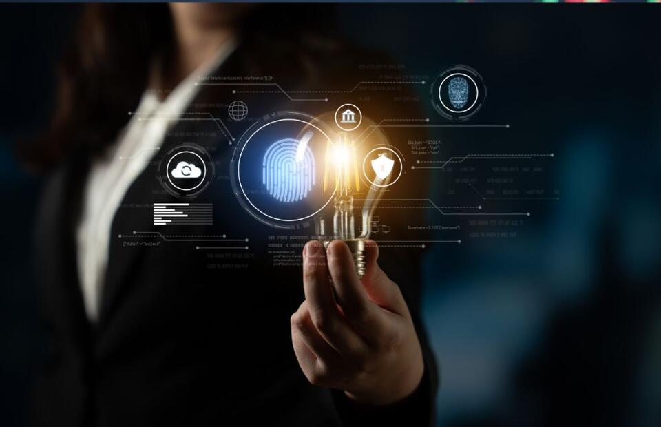 Oxane Partners surpasses US$1tn in client AUM - NewsBreak
