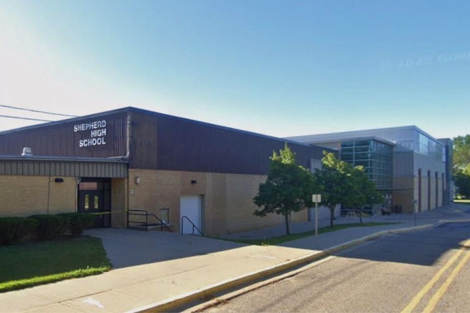 After Opponents Forfeit, Dads Step Up to Save Michigan School's ...
