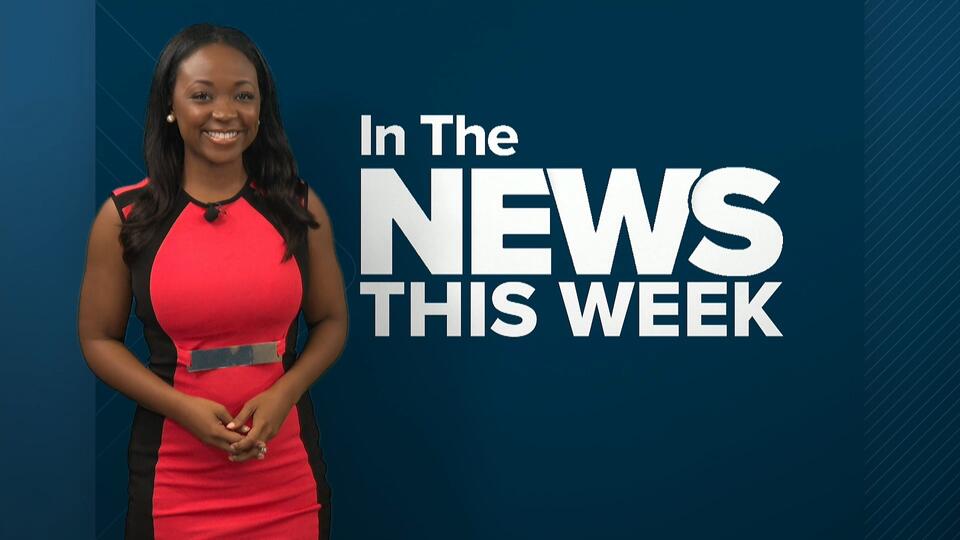Police charge estranged husband of woman found dead inside car in ...