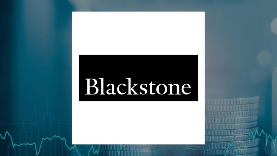 What Blackstone (BX) Said on Its Q3 Earnings Call - NewsBreak