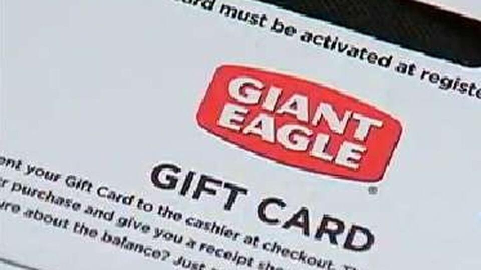 Giftcards.gianteagle.com Balance - Canadienne Cow / Canadienne Cattle Dual Purpose Animal ... : Need to redeem a gift card or check your balance?