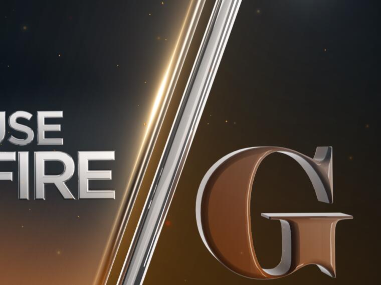 Firefighters respond to structure fire in Pleasantville residence