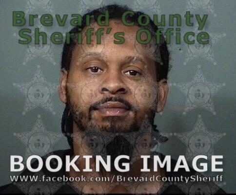 Arrests In Brevard County: March 2, 2025 – Suspects Presumed Innocent ...