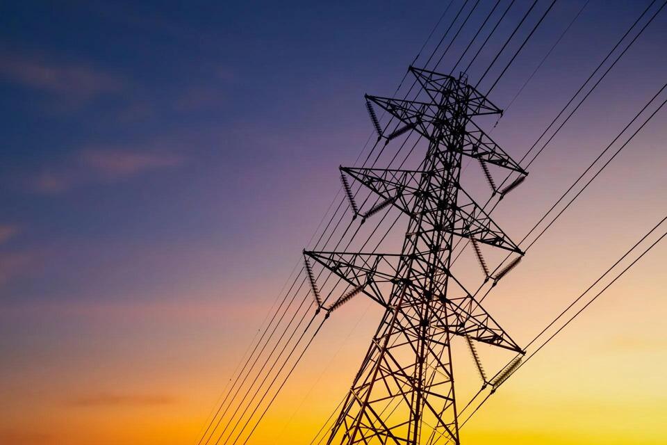 New Jersey says all 4 utilities omitted key PJM votes on power prices ...
