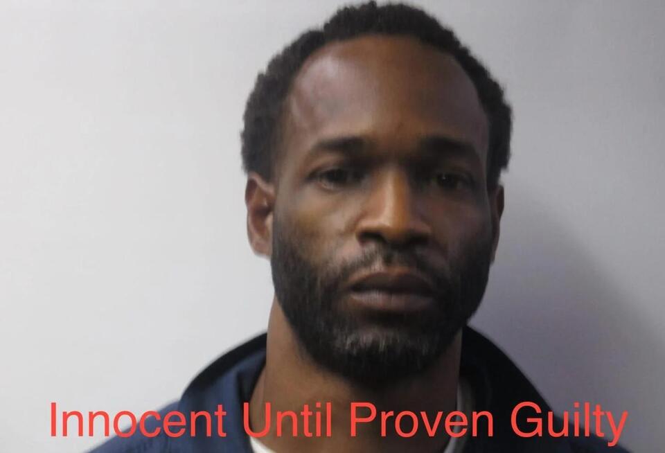 Angie man arrested for second degree murder in connection with overdose ...
