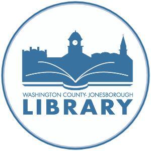 Washington County Public Library Gray Branch readies new location for ...